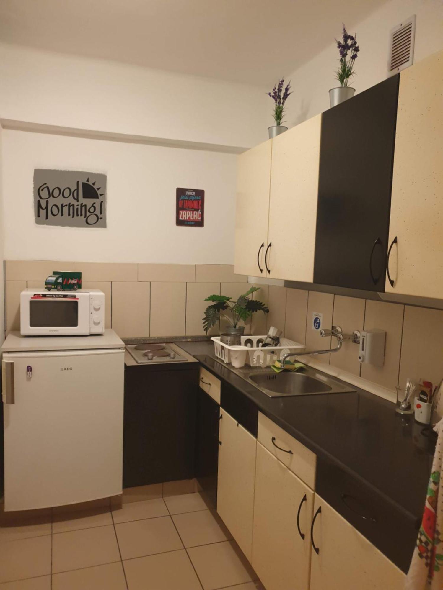 Goldapartman Salgótarján Salgotarjan Exterior foto