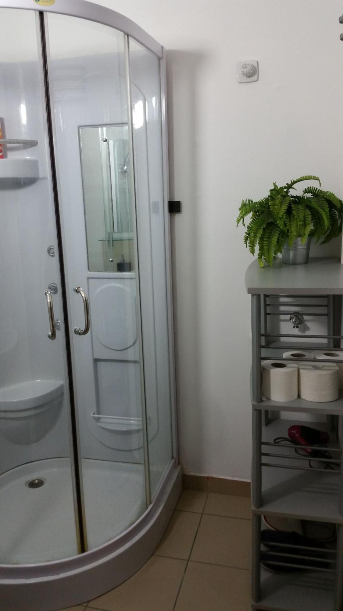 Goldapartman Salgótarján Salgotarjan Exterior foto